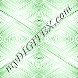 Colour:K