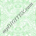 Colour:K