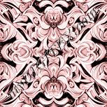Colour:J