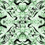 Colour:K