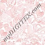 Colour:J
