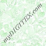 Colour:K