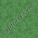 Colour:K