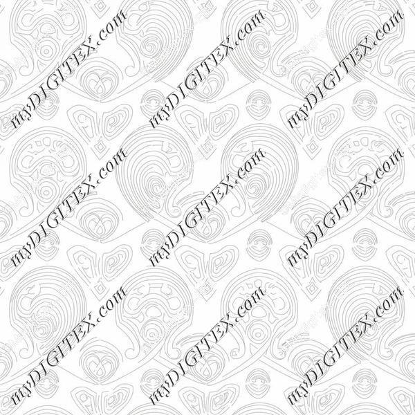EBE 0005626