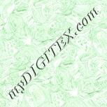 Colour:K