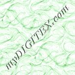Colour:K