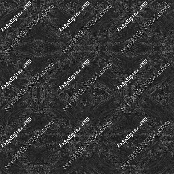 EBE 0005631