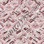 Colour:J