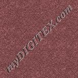 Colour:J