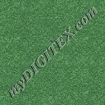 Colour:K