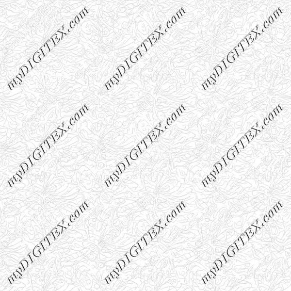 EBE 0005640
