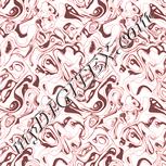 Colour:J