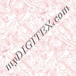 Colour:J