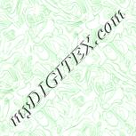Colour:K