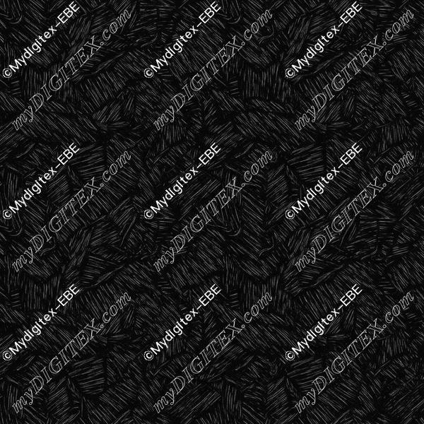 EBE 0005646