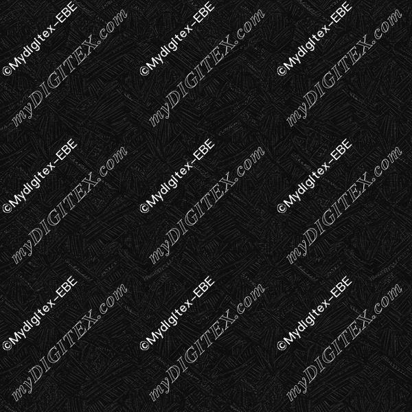 EBE 0005647