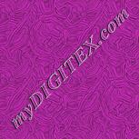 Colour:B
