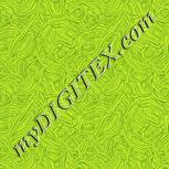 Colour:K
