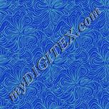 Colour:F