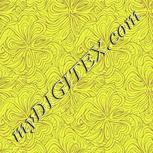 Colour:K