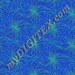 Colour:F