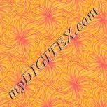 Colour:J