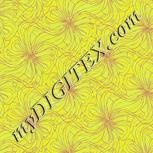 Colour:K