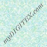 Colour:F