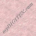 Colour:F