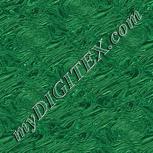 Colour:K