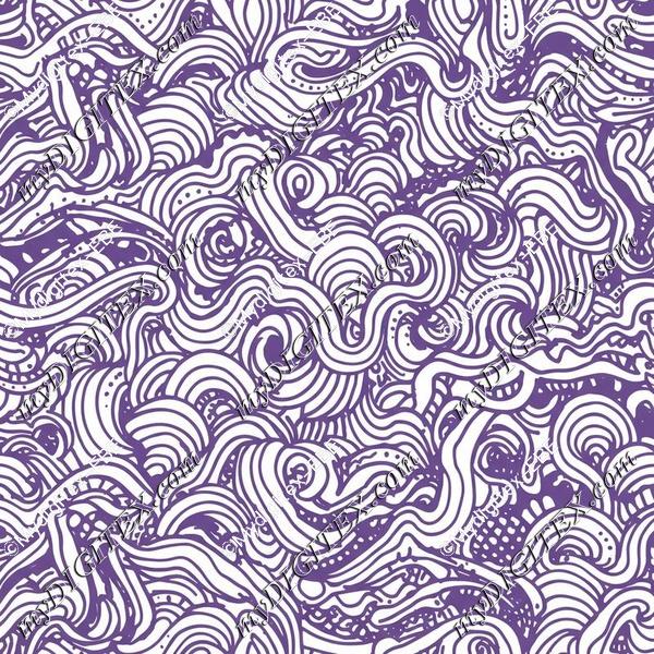 EBE 0005665