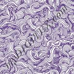Colour:A