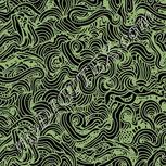 Colour:F