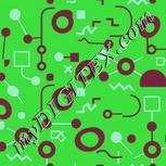 Colour:C