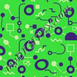Colour:D