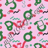 Colour:B