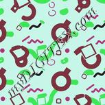 Colour:C