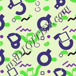 Colour:D