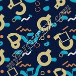 Colour:F