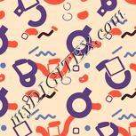 Colour:J