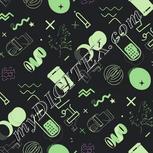 Colour:D