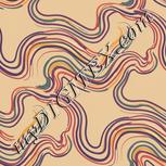 Colour:A