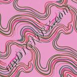 Colour:B