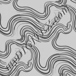 Colour:E
