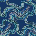 Colour:F