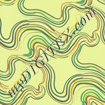 Colour:K