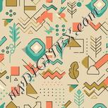 Colour:A