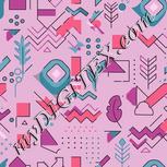 Colour:B