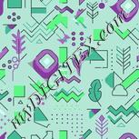 Colour:C