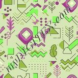 Colour:D